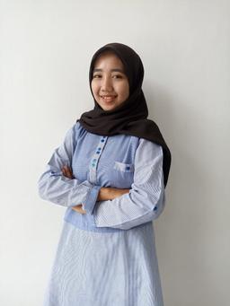 Tika Nurhasanah